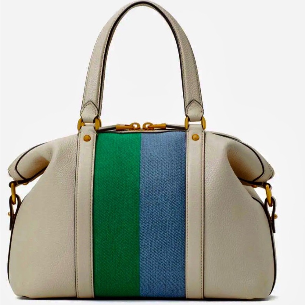 Kate Spade Faye bag medium